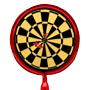 Dartboard thumbnail