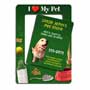 I Love My Pet #1507 (rectangle) thumbnail