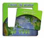 World #1526 (horiz. rectangle) thumbnail