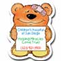 Bandage Bear thumbnail