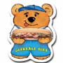 Sandwich Bear thumbnail