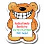 Smile Bear thumbnail