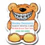 Braces Bear thumbnail