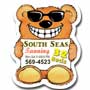 Sunglasses Bear thumbnail