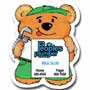 Plumer Bear thumbnail