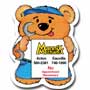 Mechanic Bear thumbnail