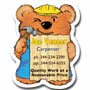 Construction Bear thumbnail
