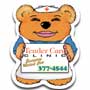Nurse Bear thumbnail
