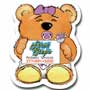 Baby Bear thumbnail