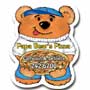 Pizza Bear thumbnail