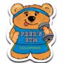 Exercise Bear thumbnail