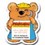 Construction Bear thumbnail
