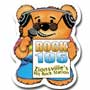 DJ Bear thumbnail