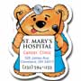 Doctor Bear thumbnail