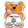 Ice Cream Bear thumbnail