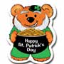 Leprichan Bear thumbnail