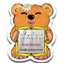 Fancy Bear thumbnail