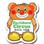 Clown Bear thumbnail