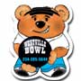 Bowling Bear thumbnail