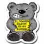 Black Bear thumbnail