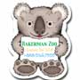 Koala Bear thumbnail