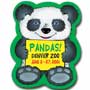 Panda Bear thumbnail