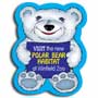 Polar Bear thumbnail