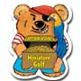 Pirate Bear thumbnail