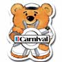 Sea Captain Bear thumbnail