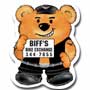 Biker Bear thumbnail