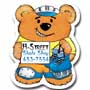 Skate Bear thumbnail