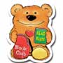 School Bear thumbnail