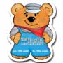 Engineer Bear thumbnail