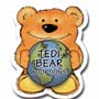 World Bear thumbnail