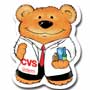 Pharmacist Bear thumbnail