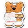 Chef Bear thumbnail