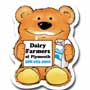 Milk Bear thumbnail