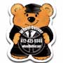 Chauffeur Bear thumbnail