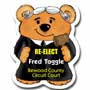 Judge Bear thumbnail