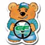 Trucker Bear thumbnail