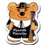 Pilgrim Bear thumbnail