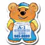 Ice Block Bear thumbnail
