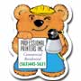 Construction Bear thumbnail