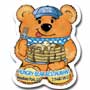 Pancake Bear thumbnail