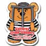 Prision Bear thumbnail