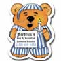 Pajama Bear thumbnail