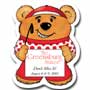 Jockey Bear thumbnail