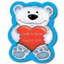 Polar Bear thumbnail