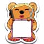 Stylist Bear thumbnail