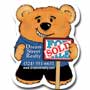 Realty Bear thumbnail